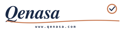 qenasa