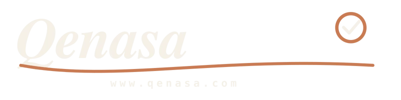 qenasa
